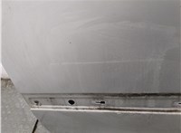 A0007604359 Ручка раздвижной двери наружная Mercedes Viano 2003-2014 11640939 #11