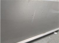 A0007604359 Ручка раздвижной двери наружная Mercedes Viano 2003-2014 11640939 #12