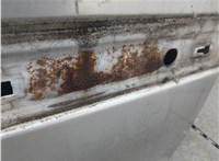 A0007604359 Ручка раздвижной двери наружная Mercedes Viano 2003-2014 11640939 #13