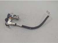 61216840519, 6840519 Провод высоковольтный BMW 7 G11, G12 2015-2022 20858751 #1