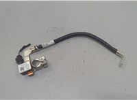 61216840519, 6840519 Провод высоковольтный BMW 7 G11, G12 2015-2022 20858751 #2