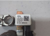 61216840519, 6840519 Провод высоковольтный BMW 7 G11, G12 2015-2022 20858751 #3