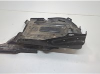 84177367 Полка под АКБ Chevrolet Tahoe 2014-2021 20858771 #1