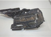84177367 Полка под АКБ Chevrolet Tahoe 2014-2021 20858771 #2