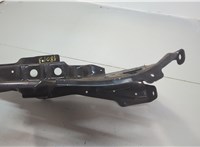84177367 Полка под АКБ Chevrolet Tahoe 2014-2021 20858771 #4