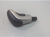 2410A108XA Ручка кулисы Mitsubishi Eclipse Cross 2017- 20858782 #1