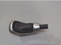 2410A108XA Ручка кулисы Mitsubishi Eclipse Cross 2017- 20858782 #2