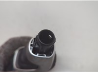 2410A108XA Ручка кулисы Mitsubishi Eclipse Cross 2017- 20858782 #3