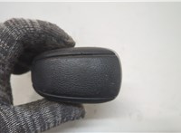 2410A108XA Ручка кулисы Mitsubishi Eclipse Cross 2017- 20858782 #4