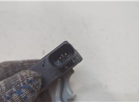 8637A176 Датчик (зуммер) открытия двери, капота Mitsubishi Eclipse Cross 2017- 20858783 #3