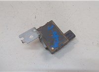 8637A176 Датчик (зуммер) открытия двери, капота Mitsubishi Eclipse Cross 2017- 20858783 #4