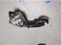 2H0837205D, 5N0837885H Ручка двери наружная Volkswagen Amarok 2010-2025 20858789 #1