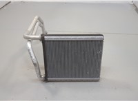 8710733120 Радиатор отопителя (печки) Lexus ES 2006-2012 20858816 #1