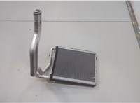 8710733120 Радиатор отопителя (печки) Lexus ES 2006-2012 20858816 #2