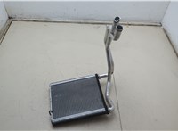 8710733120 Радиатор отопителя (печки) Lexus ES 2006-2012 20858816 #4
