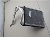 8710733120 Радиатор отопителя (печки) Lexus ES 2006-2012 20858816 #5