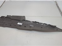 1162931ZJ8AD Пластик центральной консоли Chrysler 300C 2004-2011 20858835 #2