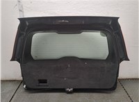 39887590 Спойлер Volvo V70 2007-2016 11641091 #2