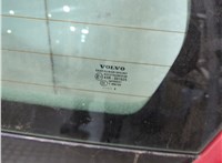 39887590 Спойлер Volvo V70 2007-2016 11641091 #3