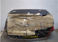 39887590 Спойлер Volvo V70 2007-2016 11641091 #5