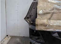 39887590 Спойлер Volvo V70 2007-2016 11641091 #6