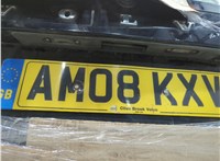39887590 Спойлер Volvo V70 2007-2016 11641091 #7