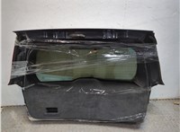 39887590 Спойлер Volvo V70 2007-2016 11641091 #9