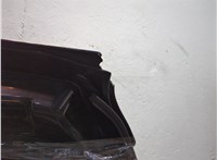 39887590 Спойлер Volvo V70 2007-2016 11641091 #10