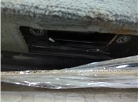39887590 Спойлер Volvo V70 2007-2016 11641091 #11