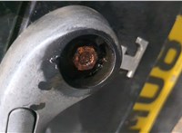 39887590 Спойлер Volvo V70 2007-2016 11641091 #12