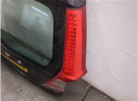 39887590 Спойлер Volvo V70 2007-2016 11641091 #13