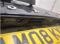 39887590 Спойлер Volvo V70 2007-2016 11641091 #15