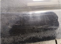 39887590 Спойлер Volvo V70 2007-2016 11641091 #16