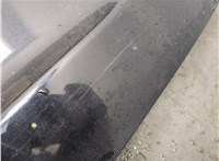 39887590 Спойлер Volvo V70 2007-2016 11641091 #17