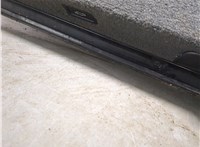 39887590 Спойлер Volvo V70 2007-2016 11641091 #18