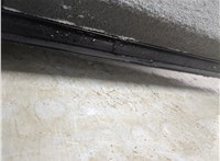 39887590 Спойлер Volvo V70 2007-2016 11641091 #19