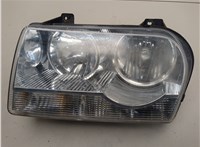 4805757AJ Фара (передняя) Chrysler 300C 2004-2011 20858866 #1