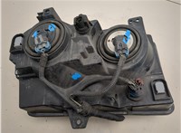 4805757AJ Фара (передняя) Chrysler 300C 2004-2011 20858866 #2