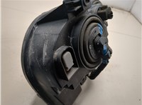4805757AJ Фара (передняя) Chrysler 300C 2004-2011 20858866 #3
