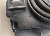 4805757AJ Фара (передняя) Chrysler 300C 2004-2011 20858866 #4