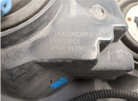 4805757AJ Фара (передняя) Chrysler 300C 2004-2011 20858866 #5