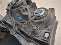 4805757AJ Фара (передняя) Chrysler 300C 2004-2011 20858866 #6