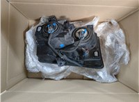 4805757AJ Фара (передняя) Chrysler 300C 2004-2011 20858866 #7