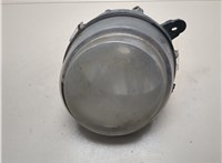 5303877AB Фара (передняя) Jeep Patriot 2007-2016 20858881 #1