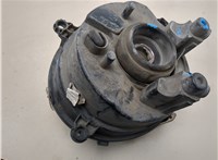 5303877AB Фара (передняя) Jeep Patriot 2007-2016 20858881 #2