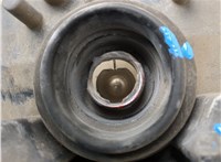 5303877AB Фара (передняя) Jeep Patriot 2007-2016 20858881 #3