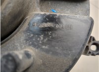 5303877AB Фара (передняя) Jeep Patriot 2007-2016 20858881 #4