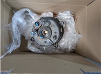 5303877AB Фара (передняя) Jeep Patriot 2007-2016 20858881 #5