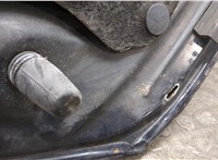 1562666, 8A61A16746AE Обшивка капота Ford Fiesta 2008-2013 11641132 #2