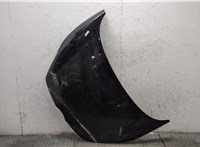 1562666, 8A61A16746AE Обшивка капота Ford Fiesta 2008-2013 11641132 #1